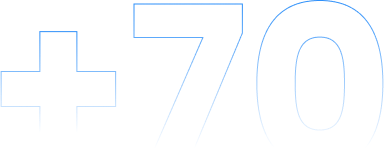 more than 70 feature image