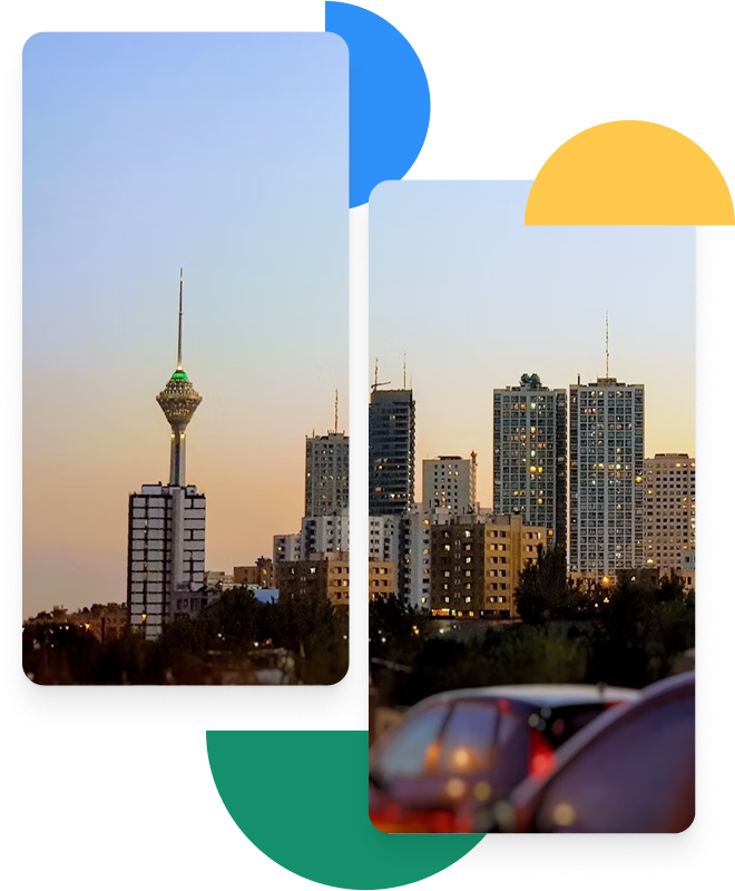 sharjbook contact image
