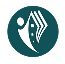 sharjbook image