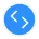 code-circle