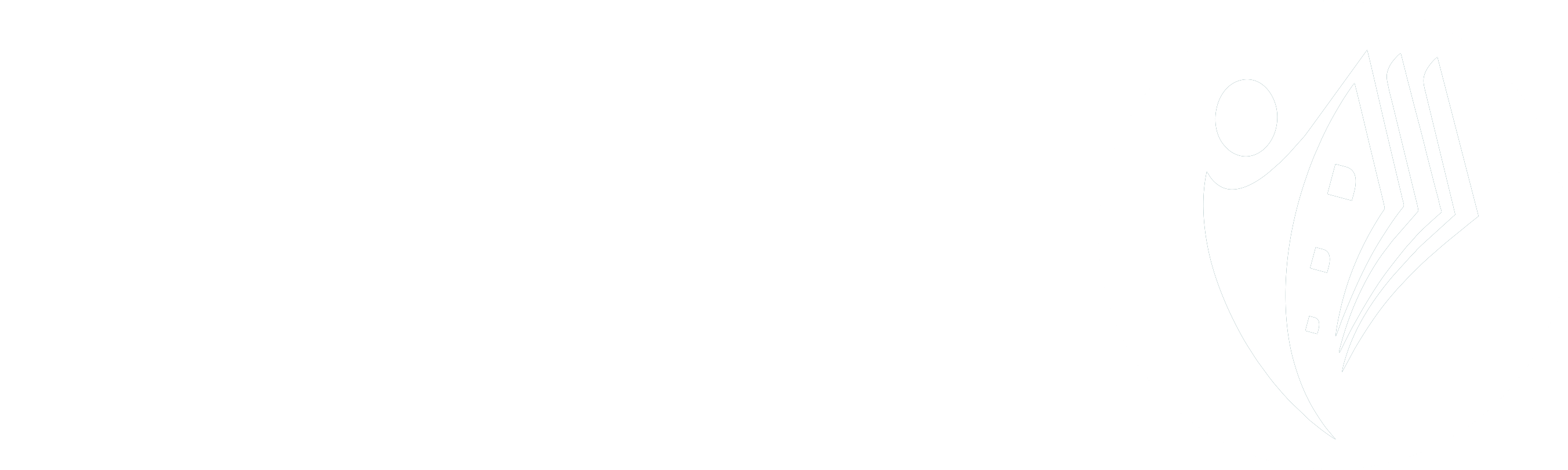 SharjBook Logo